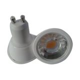 Foco LED Empotrable 5.5W E27 COB