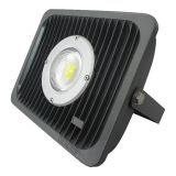 Reflector LED 50W 135°