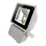 Reflector LED 70W