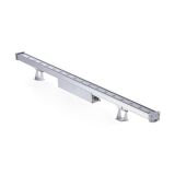 Barra de Luz LED 36 x 1W