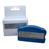 Chip Resetter para cartucho de tinta Epson B500DN/B300/B510DN/B310/B508DN/B308/B518DN/B318