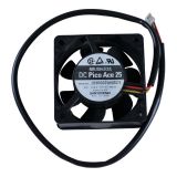 Generic Roland SJ-540 / SJ-640 / SJ-645 EX / SC-540 / SC-545EX Fan - 21715110