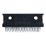 Driver del motor de la bomba  Roland IC-LINEAR,MTD2005-7101-15189105