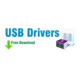 Driver Roland CX-300/CX-400/CX-500 Descarga Gratis Windows 64 bit Plotter Cortador