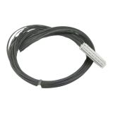 Кабель соединения материнской платы и IO платы для Mimaki JV33 Cable (40pin, 50см)