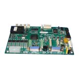 Mainboard Impresora Eco Solvente Allwin E-160 / E-180