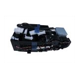 Парковочный узел с помпой в сборе для Epson SureColor F7080 - 1599149