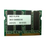 Mutoh Original DIMM 256MB RJ-900C/VJ-1628TD/VJ-2628TD/VJ-1638/VJ-1638W - DF-49716