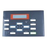 Panel para Film Roland FJ-540/FJ-740/SJ-540/SJ-740/SJ-640 - Original - 22665274