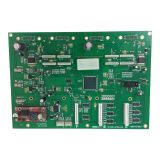 Panel de cabezal original para plotters Wit-color Ultra 9200 1601W/1601S/1902S/2302S/3302S