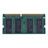 DIMM память 128Мб для Mutoh ValueJet VJ-1604