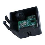 Sensor de anchura para el papel--2111170 Epson Stylus Pro 7450/7800/7880C/9450/9800/9880C 