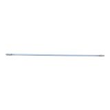 Ving Parts 59"(1500mm) Quartz Heater Tube for Auto Acrylic bender Bending Machine