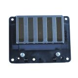 Печатная голова F191010 / F191040 / F191080 / F191110 / F191140 для Epson 7700 / 9700 / 9910 / 7910