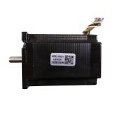 Motor Impresoras Galaxy Series UD-LC161/LC1612/LD161/LD1612