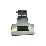 Montaje único de Pinch Roller (W/rodillo) Infinity D/N/J/R/T/H/G