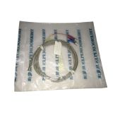 Sensor de Temperatura Infinity D/N/J/R/T/H/G