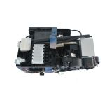 Парковка для помпы для Epson Stylus SureColor T3000/T3050/T3070/T3080/T7000 - 1615752