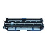 Полка для подачи материала для Epson Stylus Pro 3800/3800C/3850/3880/3885/3890 - 1476963