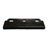 Generic Mutoh VJ-1638 Wiper Rubber - DG-43497