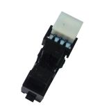 Original Mutoh VJ-1604 CR HP Lever Sensor - DF-49471