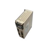 Flora LJ-320K / LJ-320P Servo Drive (Leadshine ACH750)