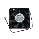 Ventilador de segunda mano Original Mutoh RJ-900C/RJ-900X/RJ-901C/VJ-1204/VJ-1304/VJ-1304W--DF-49022 