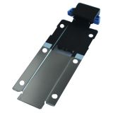 Pinza de material Epson SureColor S70670/S30680/S30670/S50670 