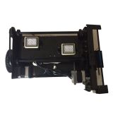 Tinta para impresora Eco-solvente Allwin E-160 / E-180 