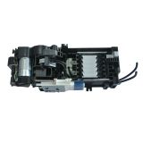 Bomba ASSY 1639828 Epson SureColor S50680/S70680