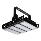 Luz de túnel de 200 vatios luz LED IP65 lámparas de calle al aire libre AC100-240V