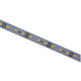 Barra de LED RGB Rigida con Base para Caja de Luz 36 SMD5730  9W (500mm x 12mm)