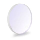 Precitec Protective Window, OG Y D30 D5 2KW, P0555-73912