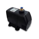 Bomba de Agua para Grabado Laser 100W, 220V