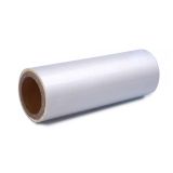 Pelicula para Laminacion Termica PET (Brillante) 21Mic 13(0.33m*200m)