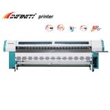 Impresora Infinity FY3208L/FY3278L 3.2m (4/8 cabezales) Seiko 510 35pl/50pl