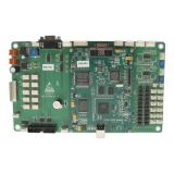 Mainboard Impresora Eco Solvente 4 Cabezales XULI X6-1880 / X6-2000 / X6-2600 / X6-3200 