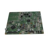 Материнская плата для Epson SureColor S30680 - 2142890
