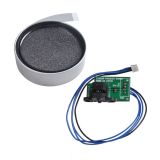 Tira Encoder+Panel Encoder Linear / Sensor para Roland SJ-540 / SJ-740 / FJ-540 / SJ-740 / SC-540