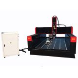 QL-1325 Stone CNC Router 