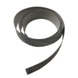 Generic Roland XF-640 Head Data Cable; 29PIN 256L - 1000006702