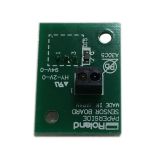 Sensor de Ancho de Papel Generico Roland XF-640  - W702048240