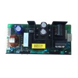 Original Roland XF-640 Power Board, 24/R - 1000010043