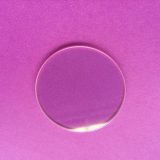 40*2mm Protective Windows Lens for Laser Welding Machine