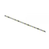 Barra de LED Blanco Rigida con Base para Caja de Luz 60 SMD2835 8W (500mm x 6mm)