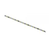 Жесткая LED панель для лайтбоксов (белый свет; 60 SMD2835; 8Вт; 500 мм x 6 мм)