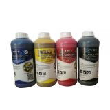 หมึกโซเว้นท์ XULI ECO-SOLVENT Ink Original Ink of Xuli