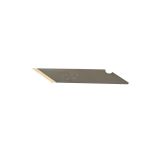 Generic Roland Cutter