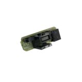 Sensor de la Polea Encoder Original Epson WorkForce Pro WF-4720