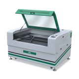 Corte de láser desmontable de alta presión 51 "x 35" (1300 mm x 900 mm) de 100W  Yongli Q3